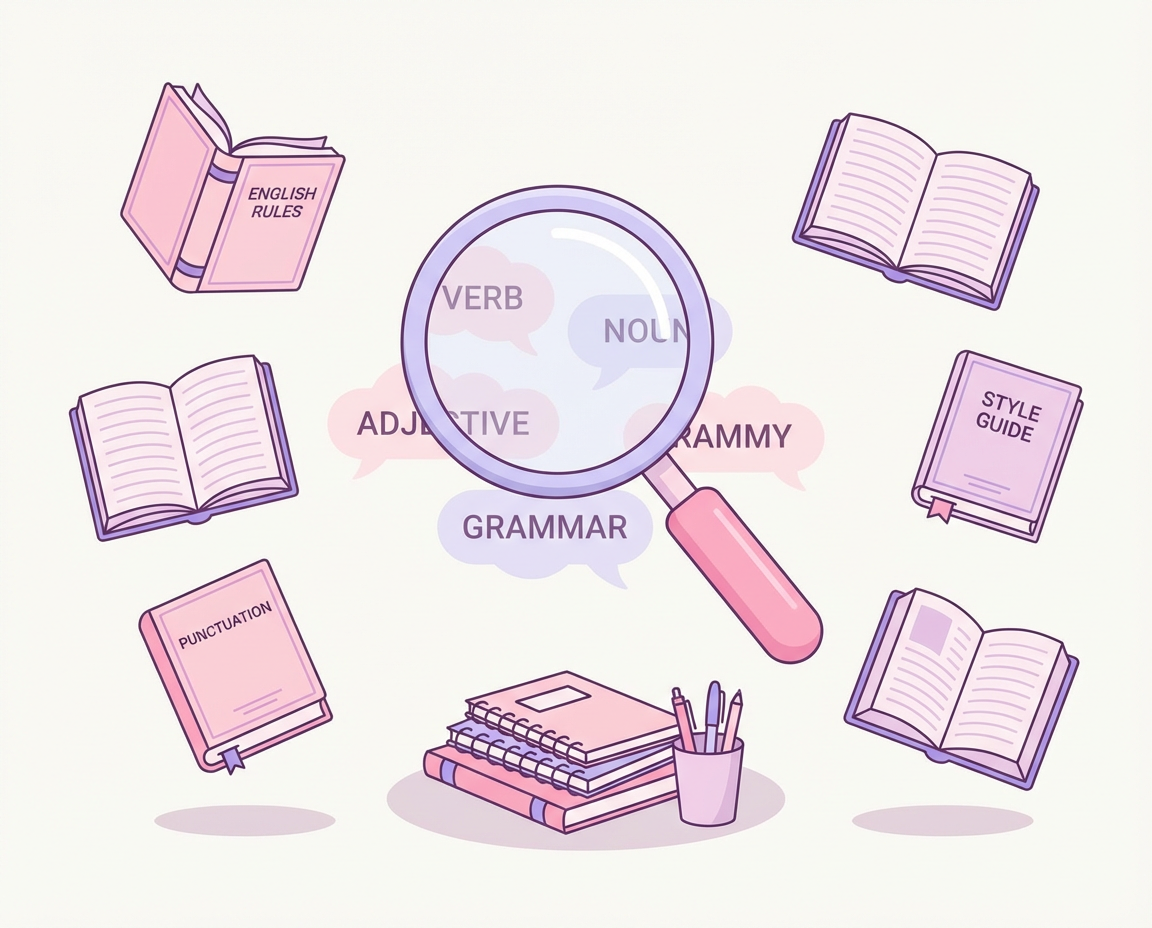 เคล็ดลับการใช้ Largely ให้ถูกต้อง สำหรับคนเตรียมสอบ TOEIC