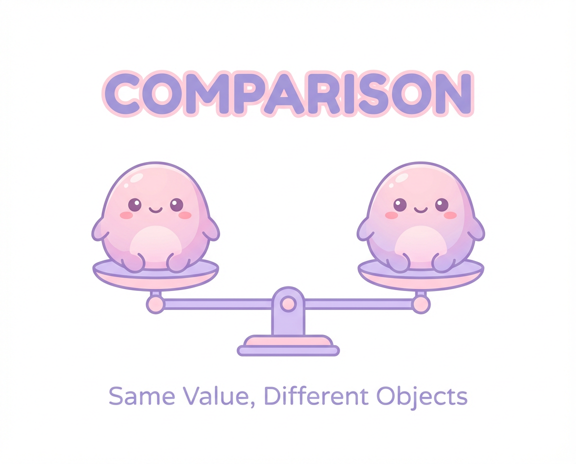 เรียนรู้ "As As" ให้เข้าใจง่าย สำหรับสอบ TOEIC