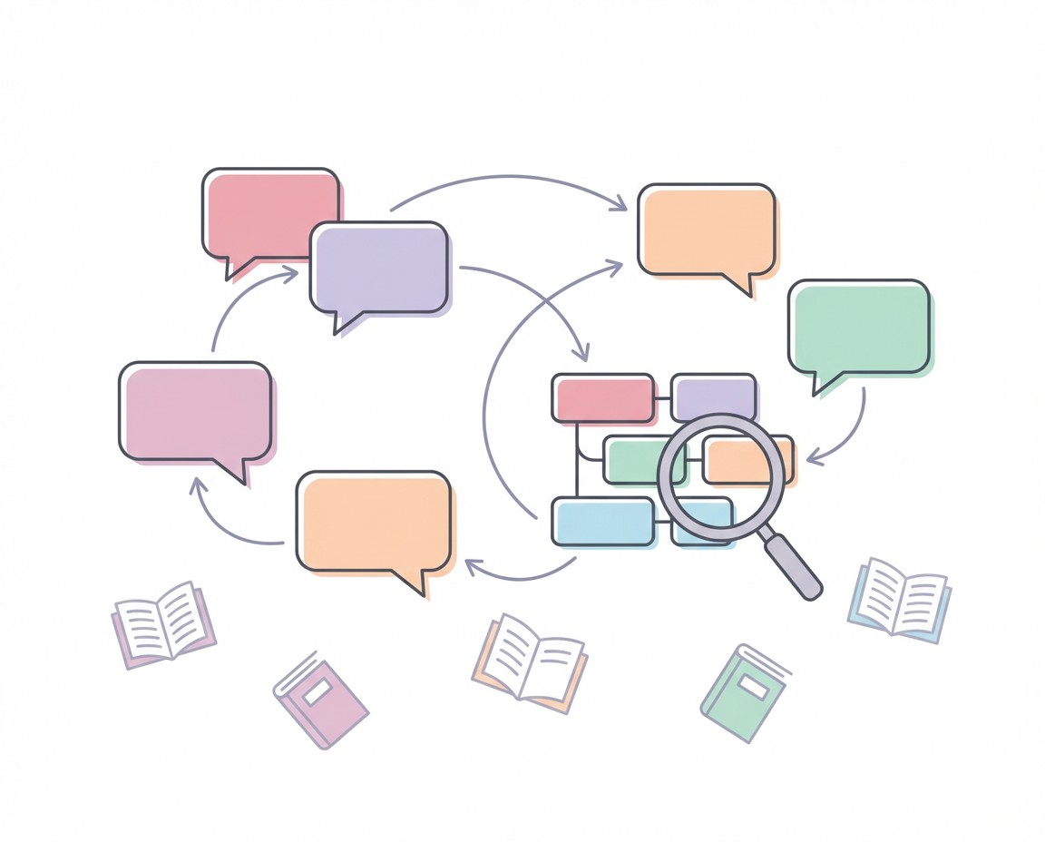 เข้าใจ Adjective Phrases Functions ให้ครบถ้วน สำหรับสอบ TOEIC