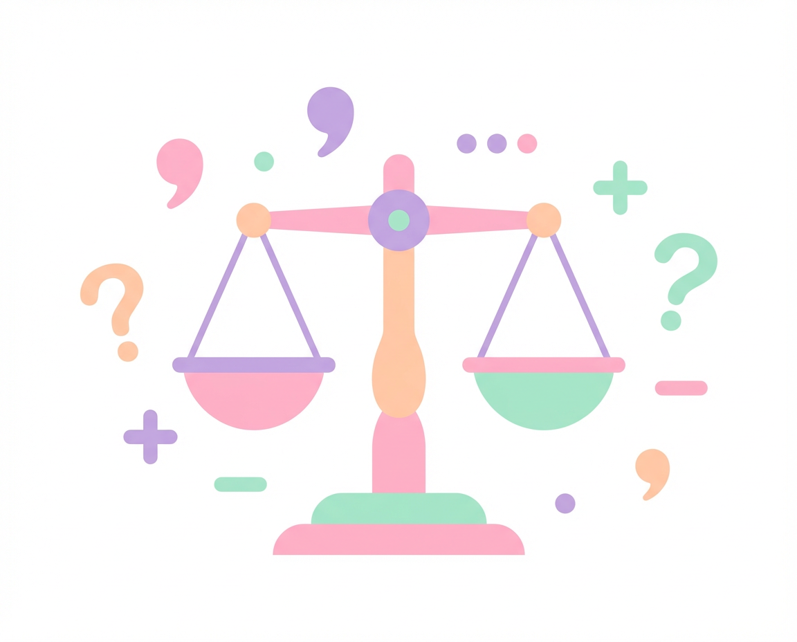 Comparison of Equality: เทคนิค as...as สำหรับ TOEIC