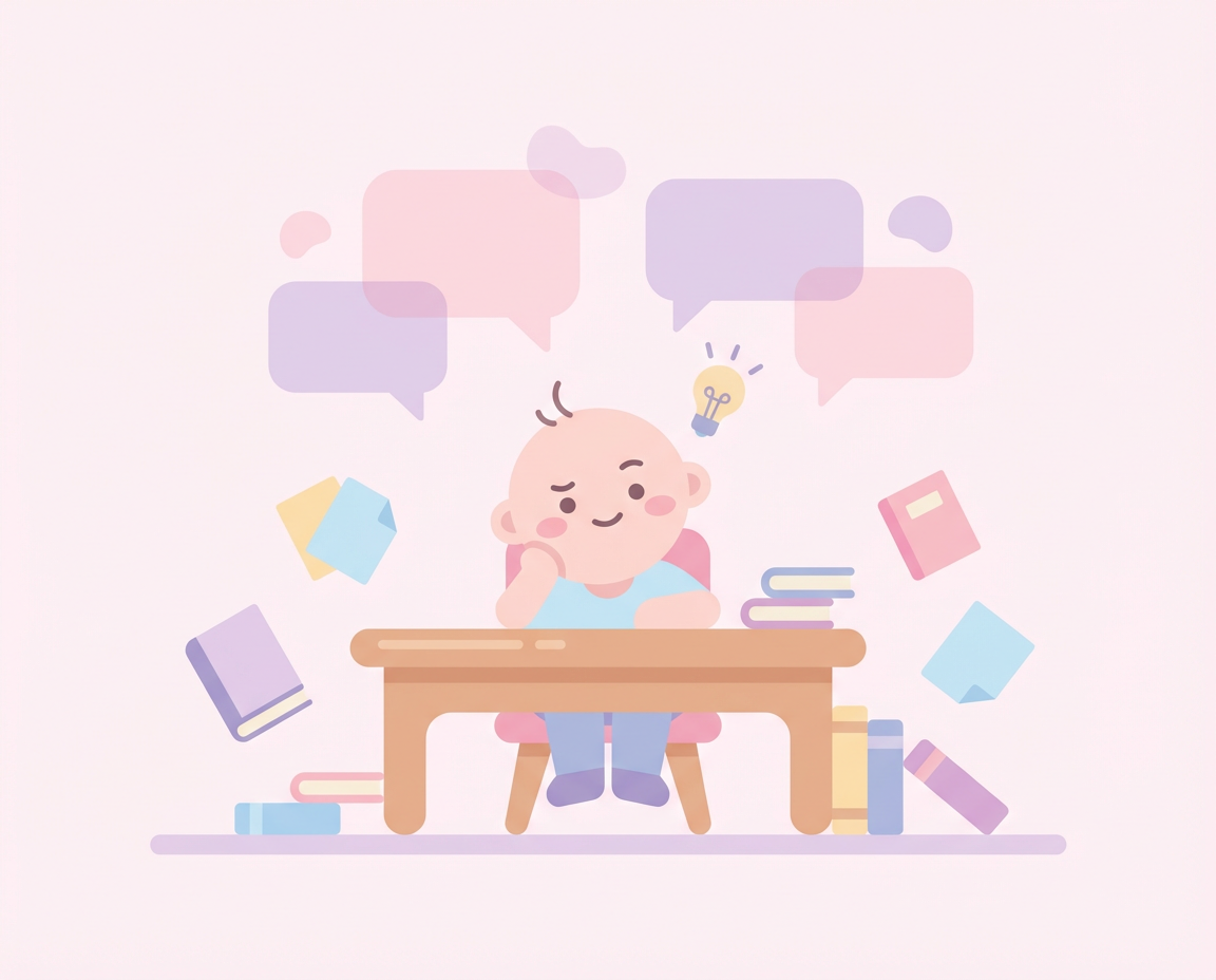 Adjective ใช้ผิดบ่อย: จับผิด 7 ข้อผิดพลาดที่คนไทยมักทำ TOEIC