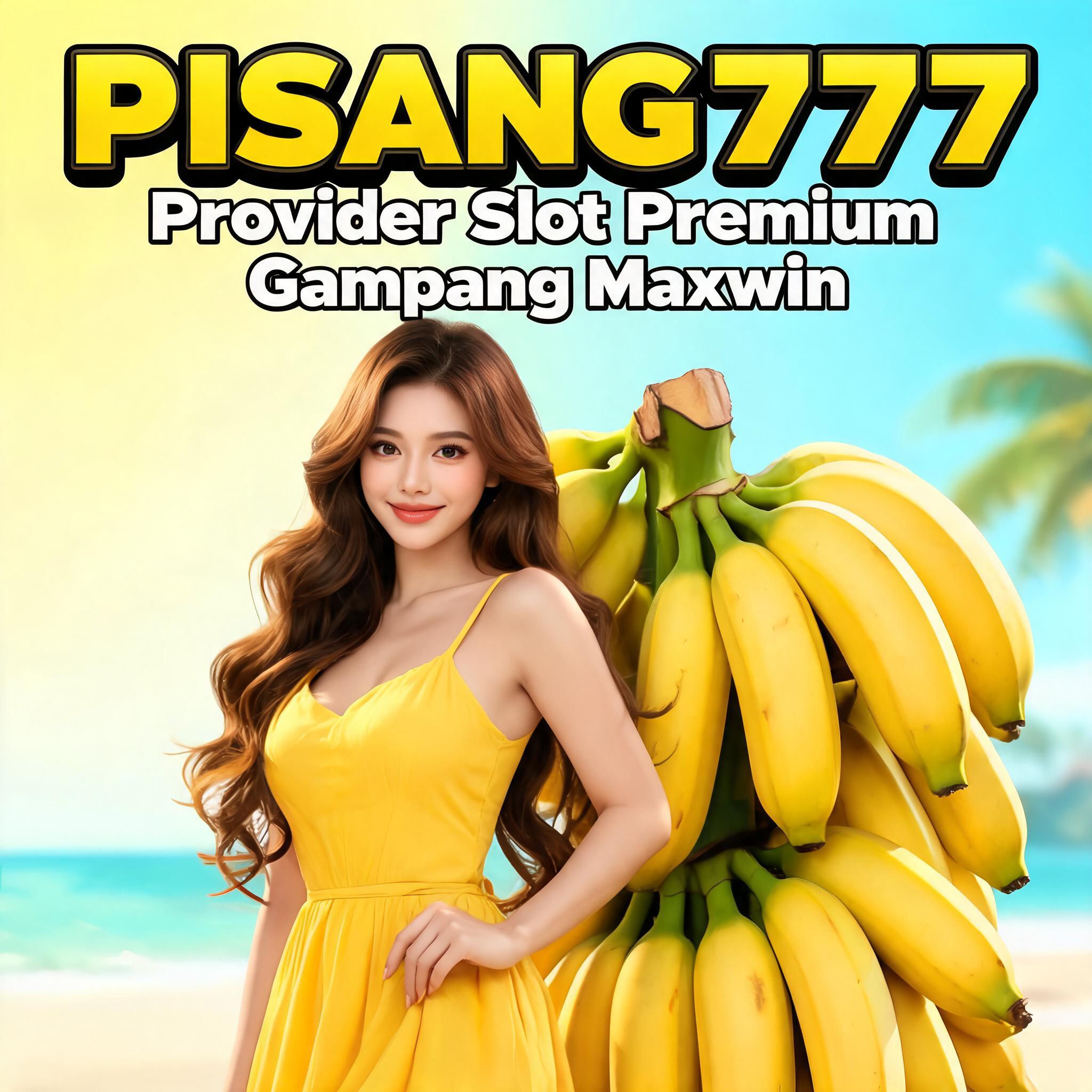 Promo Banner