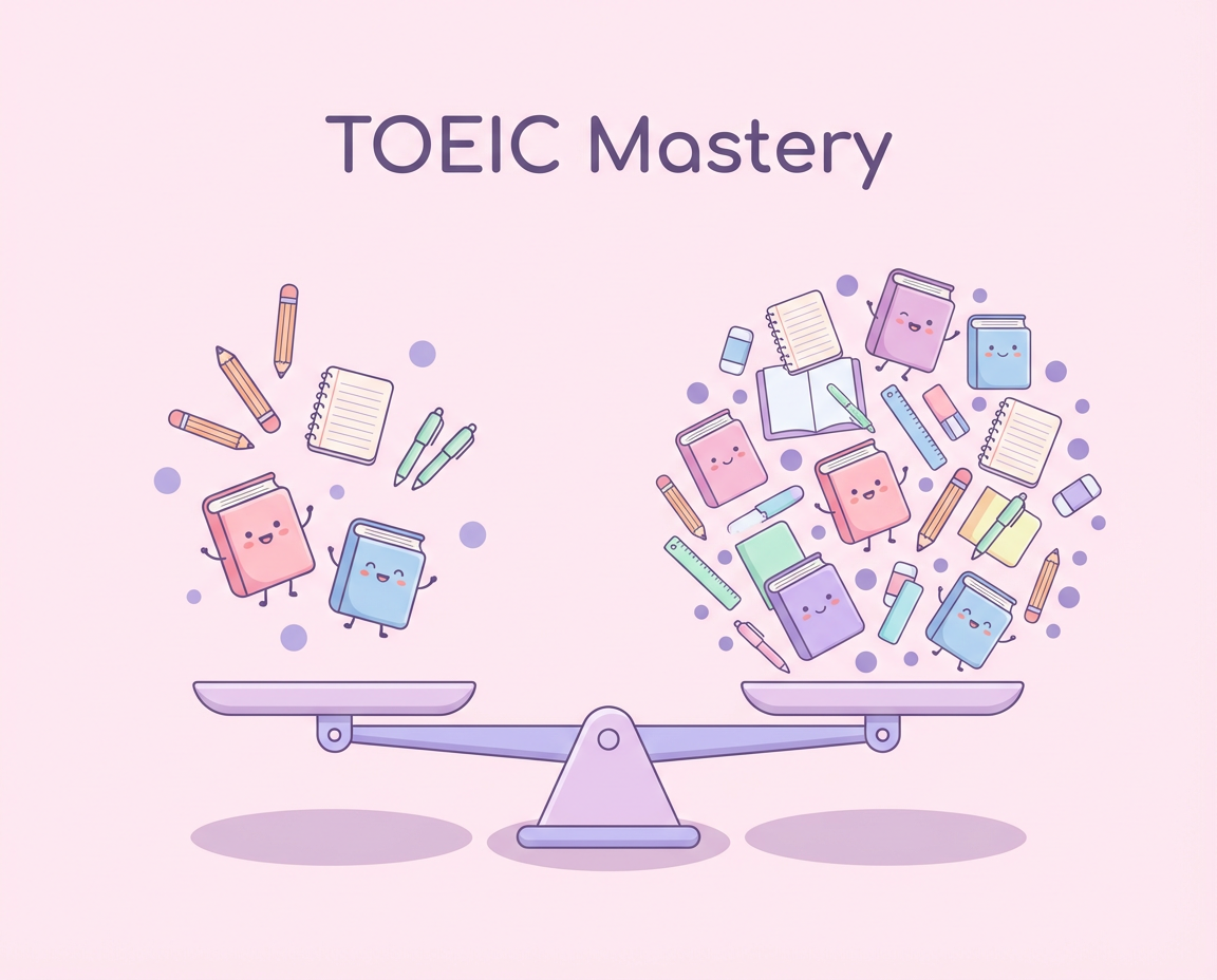 Much A Lot Lots Adverbs: เรียนรู้การใช้งานอย่างถูกต้องสำหรับ TOEIC