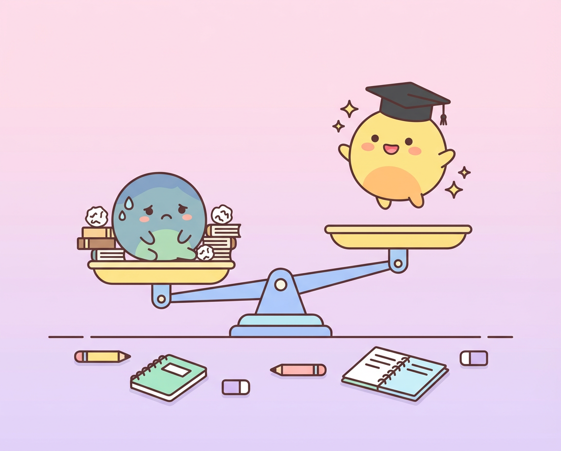 Comparison Adverbs: Worse, More Easily - TOEIC Grammar