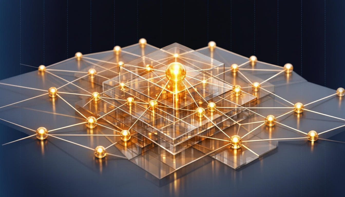 How Scoring and Incentives Work in Desearch (Beginner Friendly Guide)