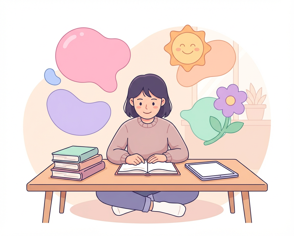 เข้าใจ Adjective Phrases Position ให้ชัดเจน เพื่อทำคะแนน TOEIC ได้เต็มที่