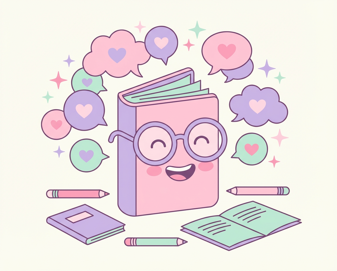 เข้าใจการใช้ Pretty ในภาษาอังกฤษ: คู่มือครบถ้วนสำหรับสอบ TOEIC