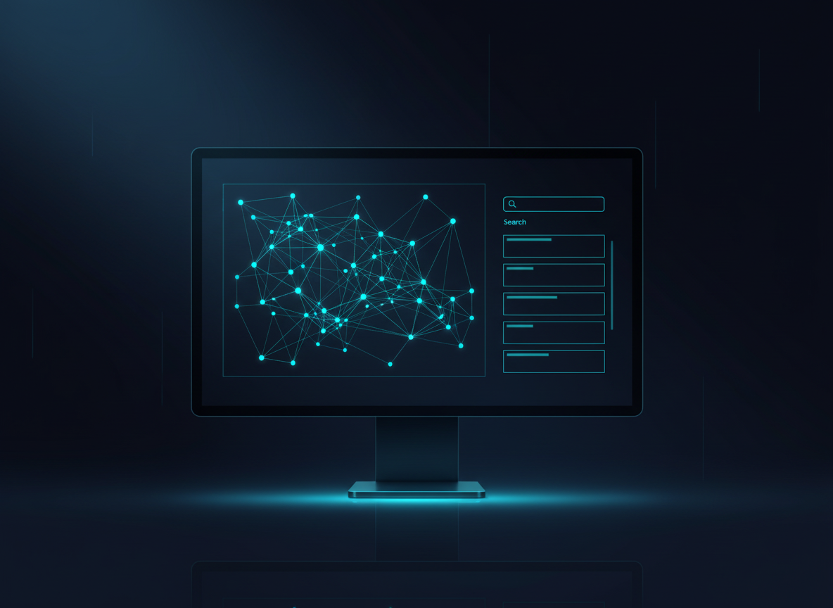 How API Playgrounds Improve AI Agent Development
