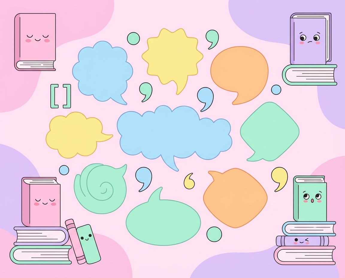 เข้าใจ Adjectives Forms แบบครบถ้วน พร้อม Tips สำหรับ TOEIC