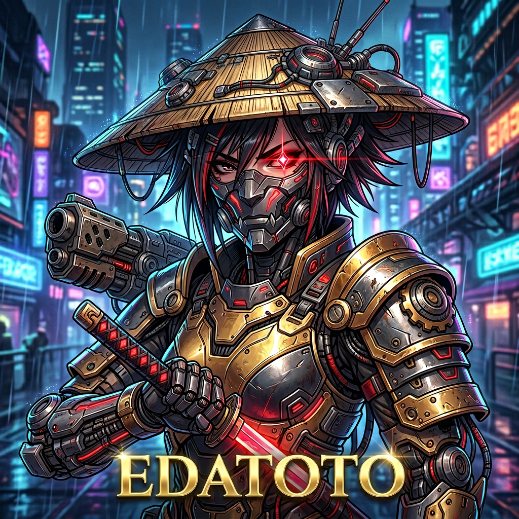 EDATOTO : Login Toto Macau Hari Ini Aktif Langsung Masuk Dengan Navigasi Instan 
