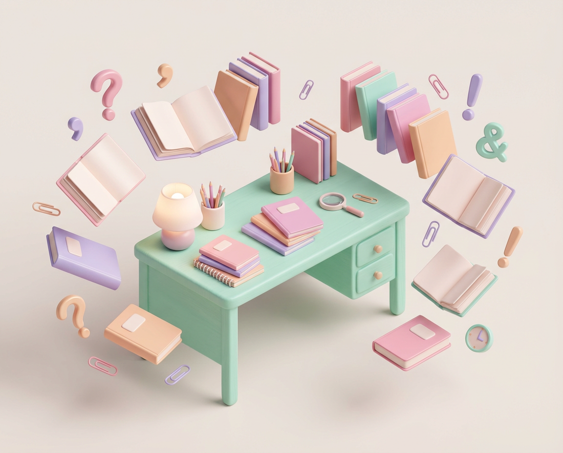 การใช้ Fairly อย่างถูกต้อง + Tips TOEIC