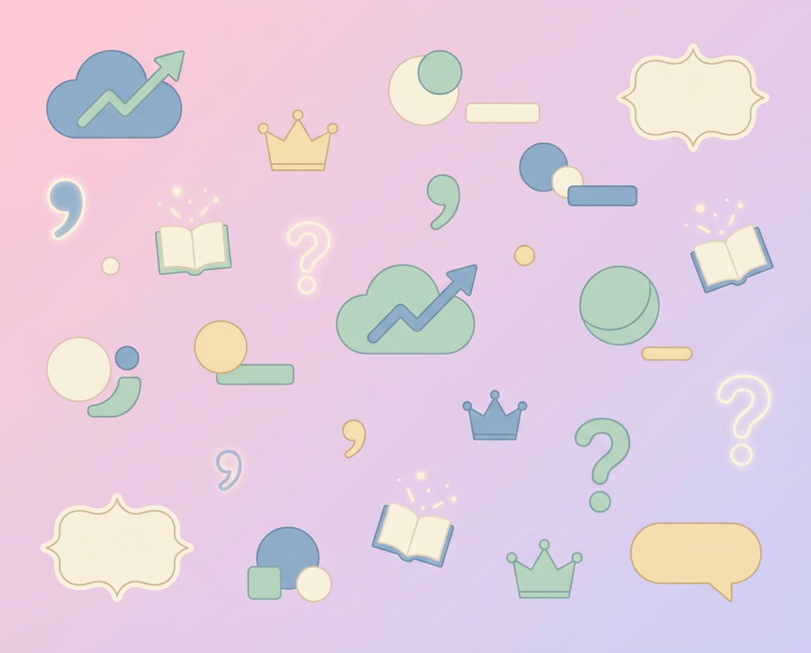 เรียนรู้ Adjectives Forms ครบสูตร พิชิตข้อสอบ TOEIC