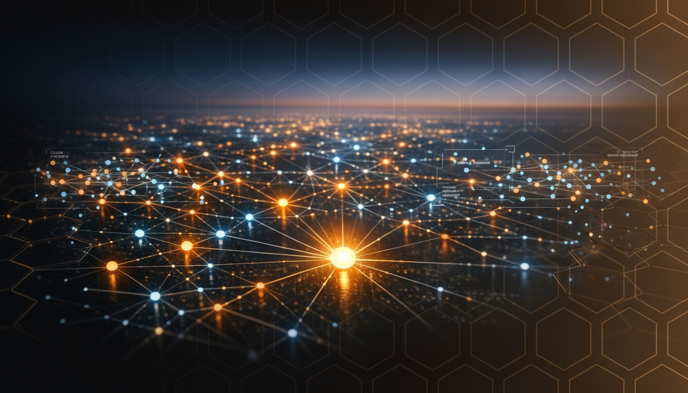 How to Become a Data Provider Miner on Desearch (A Developer Guide)